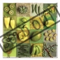ctvercove-puzzle-exoticke-ovoce-a-kvetiny-3x500-dilku-106149.jpg