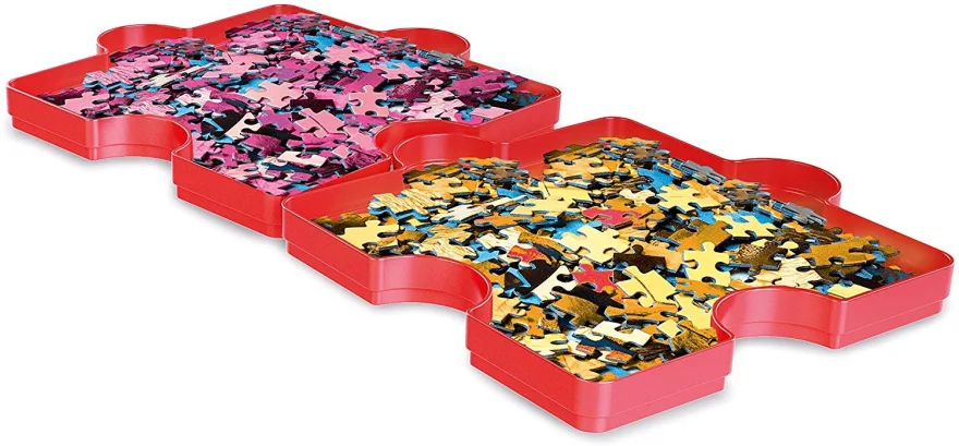 tridic-na-puzzle-106163.jpg