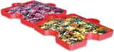 tridic-na-puzzle-106163.jpg