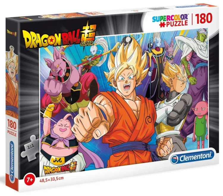 puzzle-dragon-ball-180-dilku-106252.jpg