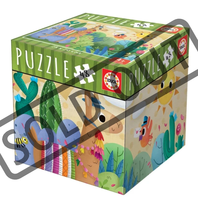 puzzle-lama-48-dilku-118270.jpg