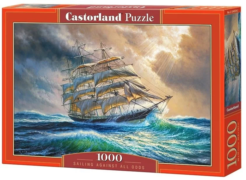 puzzle-cervena-fregata-1000-dilku-106264.JPG