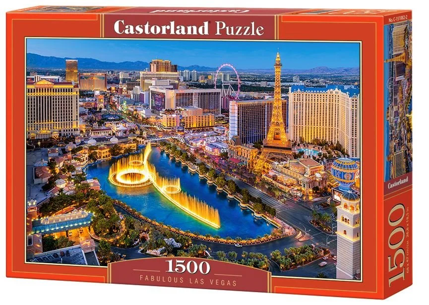 puzzle-mesto-pariz-1500-dilku-106274.jpg