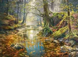 puzzle-podzim-v-lese-1500-dilku-106275.jpg