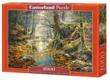 puzzle-podzim-v-lese-1500-dilku-106276.JPG