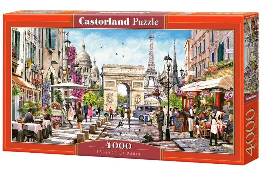 puzzle-ulice-v-parize-4000-dilku-106332.jpg
