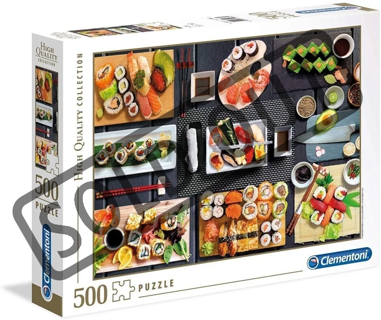 puzzle-sushi-500-dilku-106374.jpg