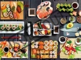 puzzle-sushi-500-dilku-106373.jpg