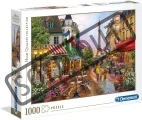 puzzle-kvetinovy-trh-v-parizi-1000-dilku-106398.jpg