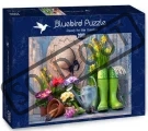 puzzle-pripraven-na-zahradu-2000-dilku-106572.jpg