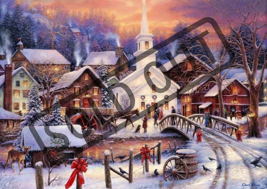 cena-puzzle-zimni-krajina-2000-dilku-106577.jpg