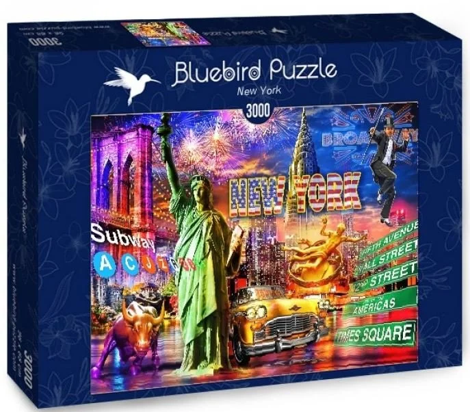 cena-puzzle-new-york-3000-dilku-106592.jpg