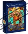 cena-puzzle-pruvod-2000-dilku-106626.JPG