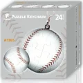 puzzle-klicenka-baseballovy-mic-24-dilku-218472.jpg