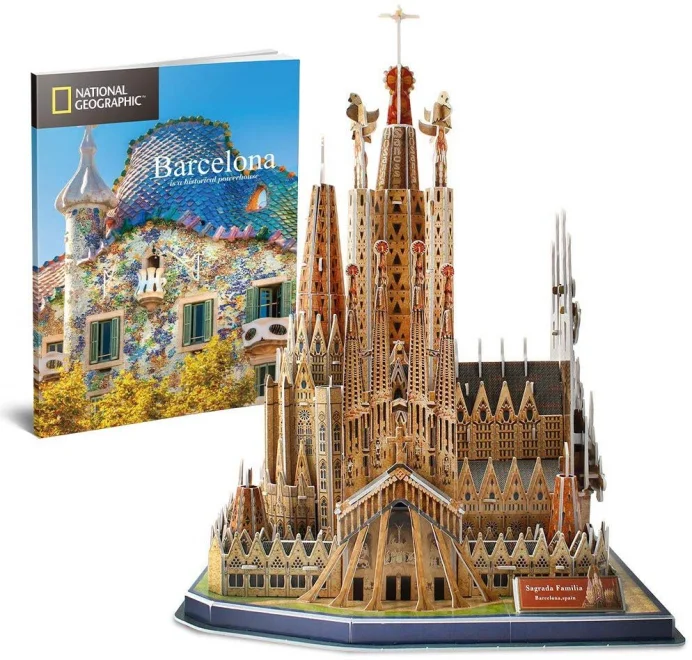 3d-puzzle-sagrada-familia-barcelona-184-dilku-106810.jpg