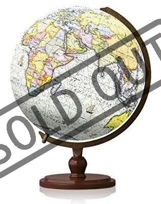 puzzle-globe-barevny-globus-540-dilku-106850.JPG