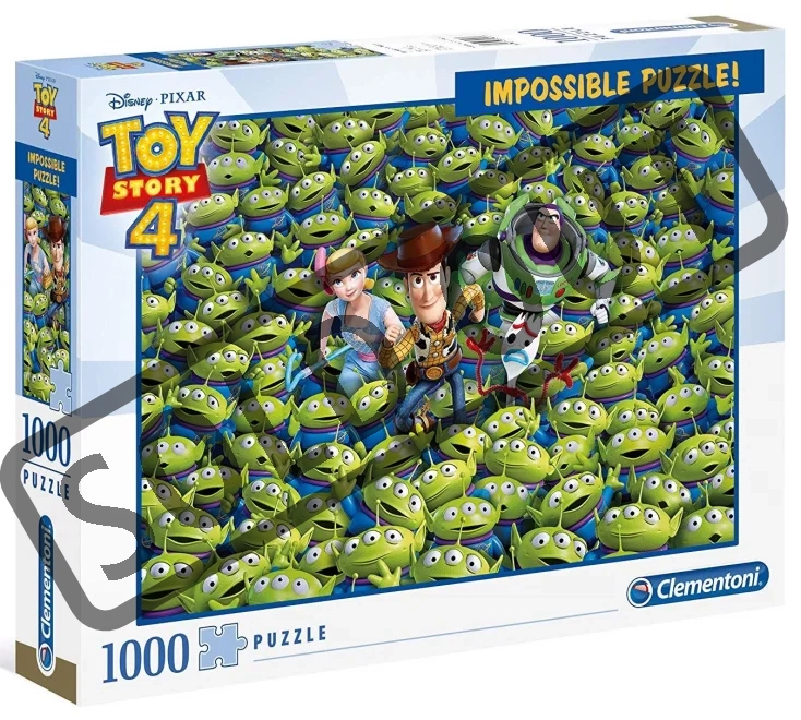 puzzle-toy-story-4-pribeh-hracek-impossible-1000-dilku-106854.jpg