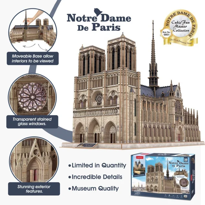 3d-puzzle-katedrala-notre-dame-293-dilku-106911.jpg