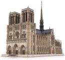 3d-puzzle-katedrala-notre-dame-293-dilku-106908.jpg