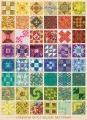 puzzle-patchwork-1000-dilku-106919.jpg