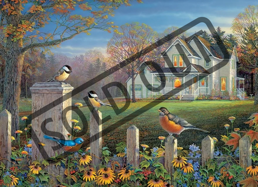 puzzle-vecerni-ptacci-1000-dilku-106979.jpg