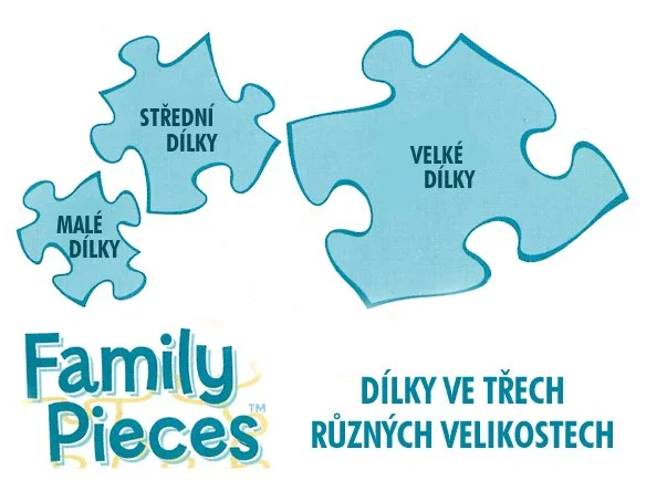 rodinne-puzzle-jeleni-rodina-350-dilku-119043.jpg