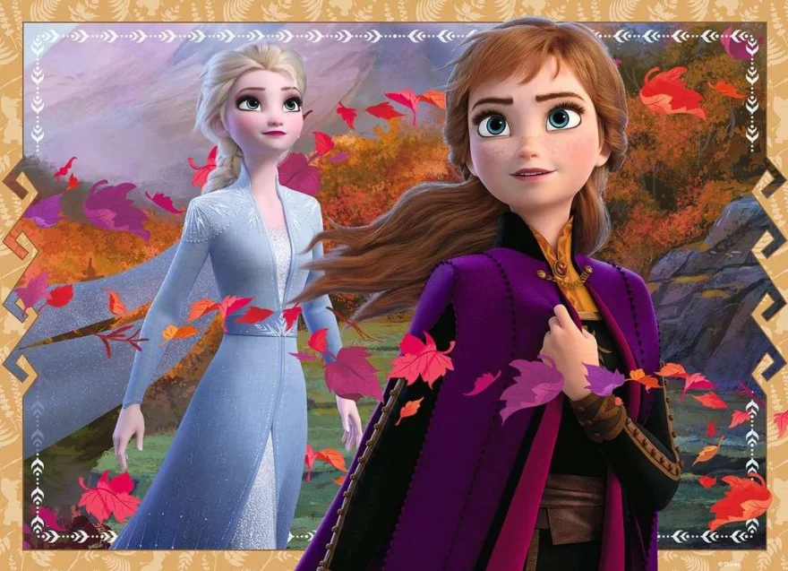 puzzle-frozen-2-osud-ceka-4x42-dilku-107188.jpg