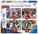 puzzle-avengers-nejmocnejsi-hrdinove-zeme-4v1-12162024-dilku-107214.jpg