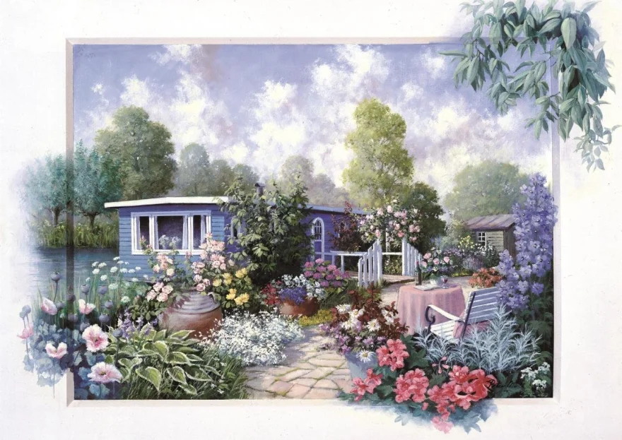 puzzle-zahrada-s-kvetinami-500-dilku-107527.jpg