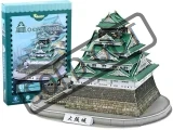 3d-puzzle-osacky-hrad-japonsko-101-dilku-107568.jpg