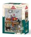 puzzle-barevne-kocky-260-dilku-107615.jpg
