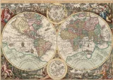 puzzle-mapa-sveta-260-dilku-107630.jpg