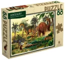 puzzle-dinosauri-88-dilku-107927.jpg