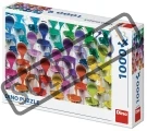puzzle-barvy-1000-dilku-107935.PNG
