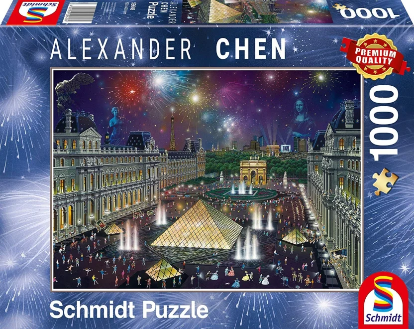 puzzle-ohnostroj-v-louvru-1000-dilku-108170.jpg