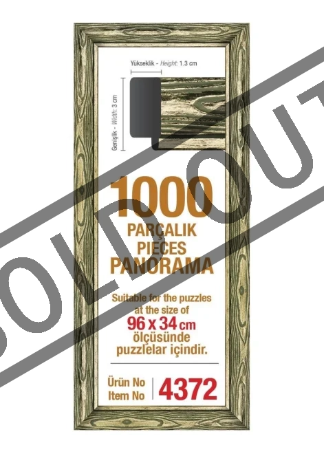 zlaty-platinovy-ram-na-puzzle-panorama-96x34cm-4372-108224.jpg