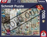 puzzle-suvenyry-1000-dilku-161955.jpg