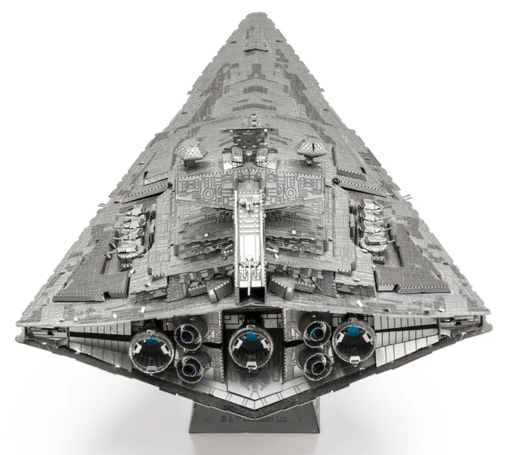 3d-puzzle-star-wars-imperial-star-destroyer-iconx-108439.jpe