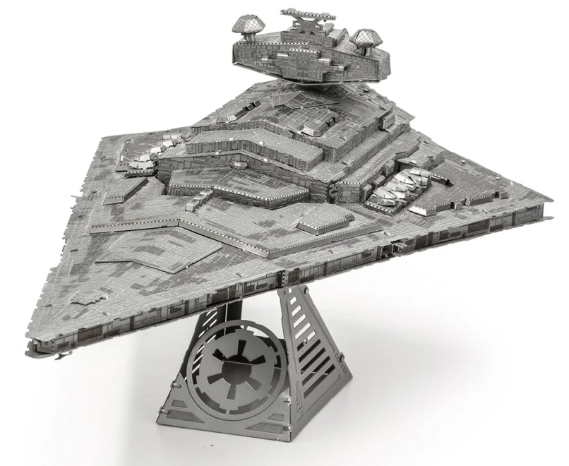 3d-puzzle-star-wars-imperial-star-destroyer-iconx-108441.jpe