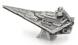3d-puzzle-star-wars-imperial-star-destroyer-iconx-108440.jpe