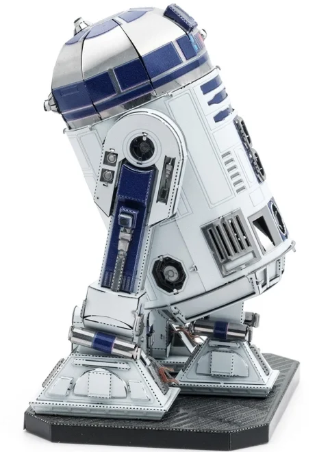 3d-puzzle-star-wars-r2-d2-iconx-108444.jpe
