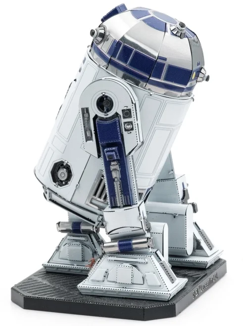 3d-puzzle-star-wars-r2-d2-iconx-108446.jpe