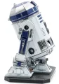 3d-puzzle-star-wars-r2-d2-iconx-108444.jpe