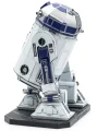 3d-puzzle-star-wars-r2-d2-iconx-108446.jpe