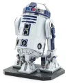 3d-puzzle-star-wars-r2-d2-iconx-108447.jpe