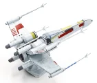 3d-puzzle-star-wars-x-wing-starfighter-iconx-108450.jpe