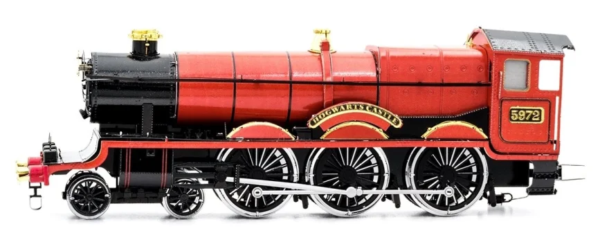 3d-puzzle-harry-potter-bradavicky-expres-iconx-108456.jpe