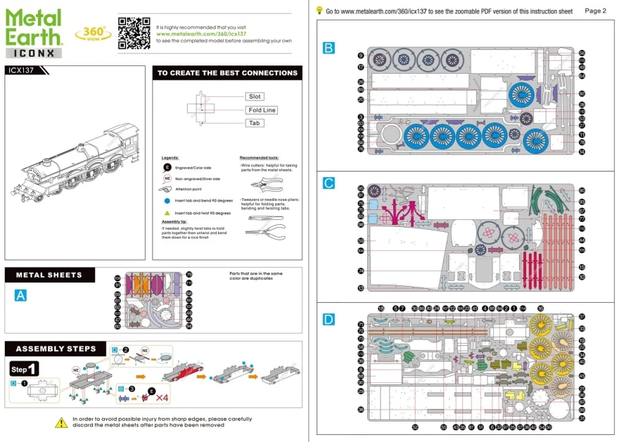 3d-puzzle-harry-potter-bradavicky-expres-iconx-108459.jpe