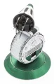 METAL EARTH 3D Puzzle Star Wars: D-0