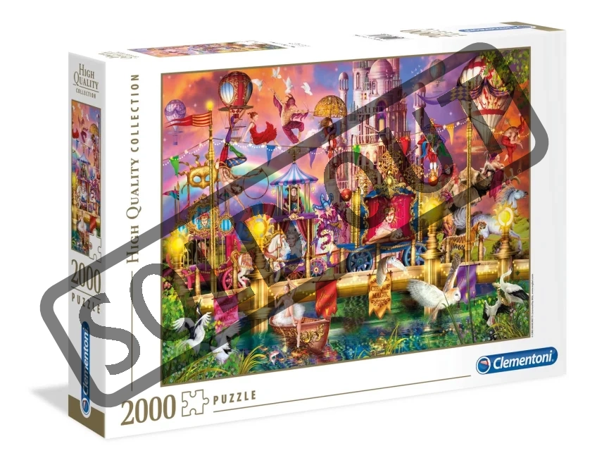 puzzle-kouzelna-cirkusova-prehlidka-2000-dilku-108505.jpg